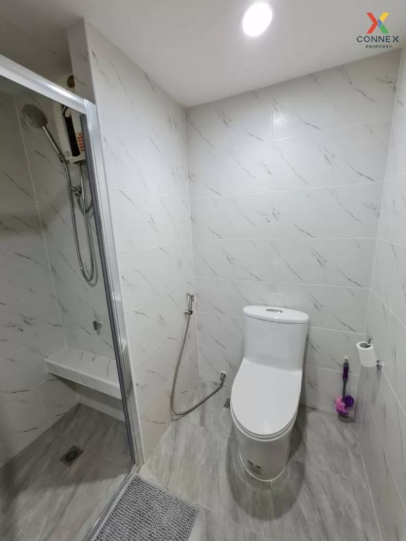 FOR RENT condo , Sukhumvit Suite , BTS-Nana ,  , Watthana , Bangk