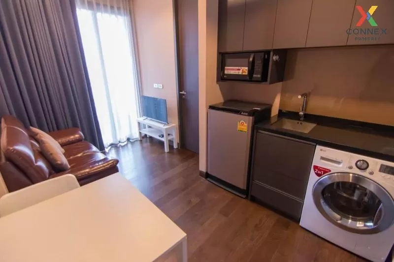 เช่าคอนโด เดอะ ลุมพินี 24 คลองตัน เขต คลองเตย กรุงเทพมหานคร CX-05 เช่าคอนโด เดอะ ลุมพินี 24 คลองตัน เขต คลองเตย กรุงเทพมหานคร CX-05 1