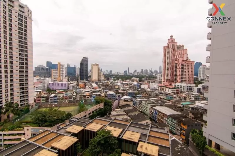 เช่าคอนโด เดอะ ลุมพินี 24 คลองตัน เขต คลองเตย กรุงเทพมหานคร CX-05 เช่าคอนโด เดอะ ลุมพินี 24 คลองตัน เขต คลองเตย กรุงเทพมหานคร CX-05