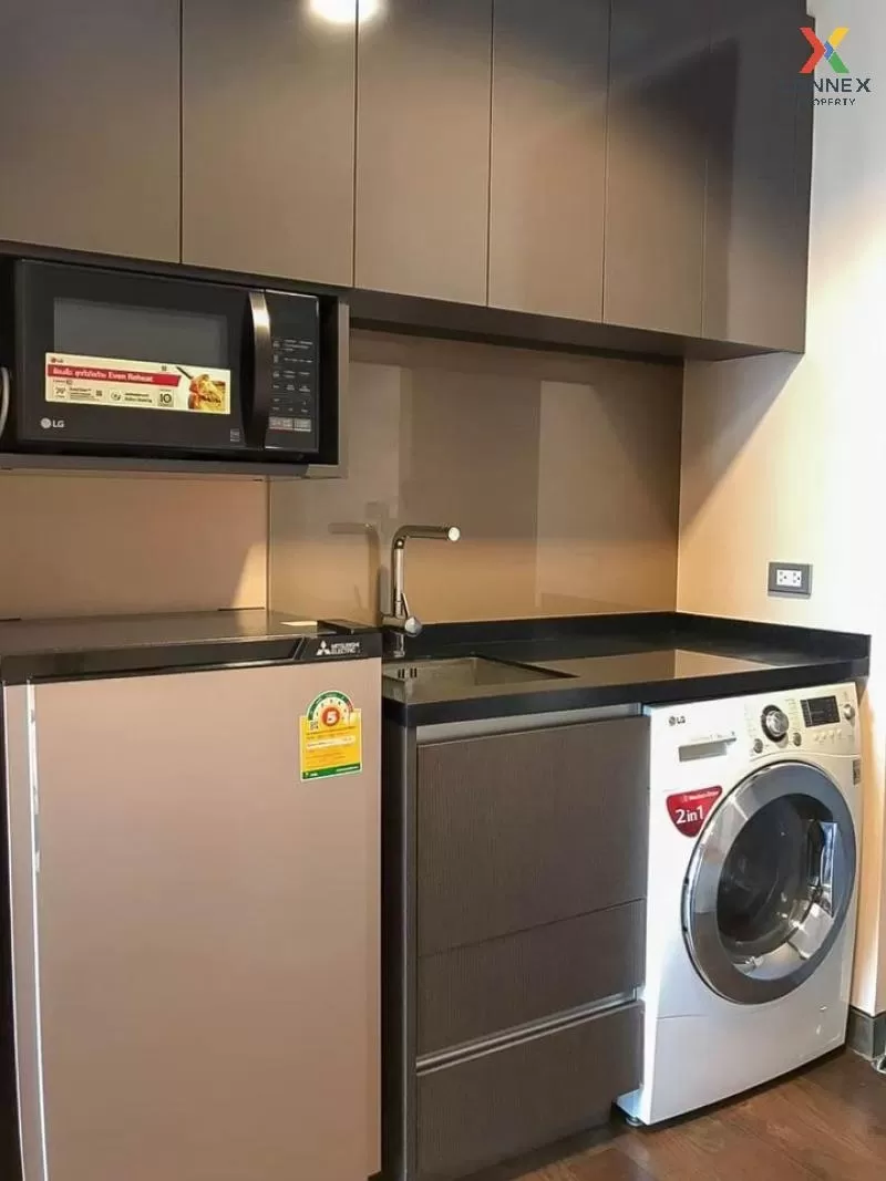 เช่าคอนโด เดอะ ลุมพินี 24 คลองตัน เขต คลองเตย กรุงเทพมหานคร CX-05 เช่าคอนโด เดอะ ลุมพินี 24 คลองตัน เขต คลองเตย กรุงเทพมหานคร CX-05 4