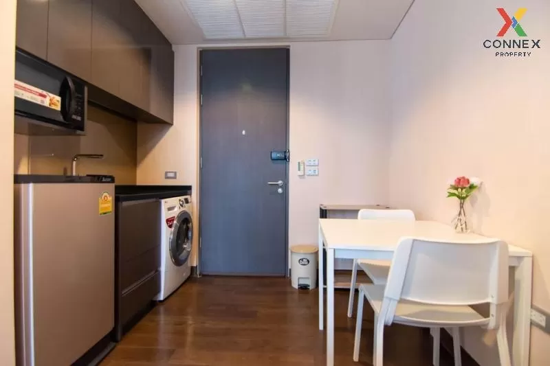 เช่าคอนโด เดอะ ลุมพินี 24 คลองตัน เขต คลองเตย กรุงเทพมหานคร CX-05 เช่าคอนโด เดอะ ลุมพินี 24 คลองตัน เขต คลองเตย กรุงเทพมหานคร CX-05