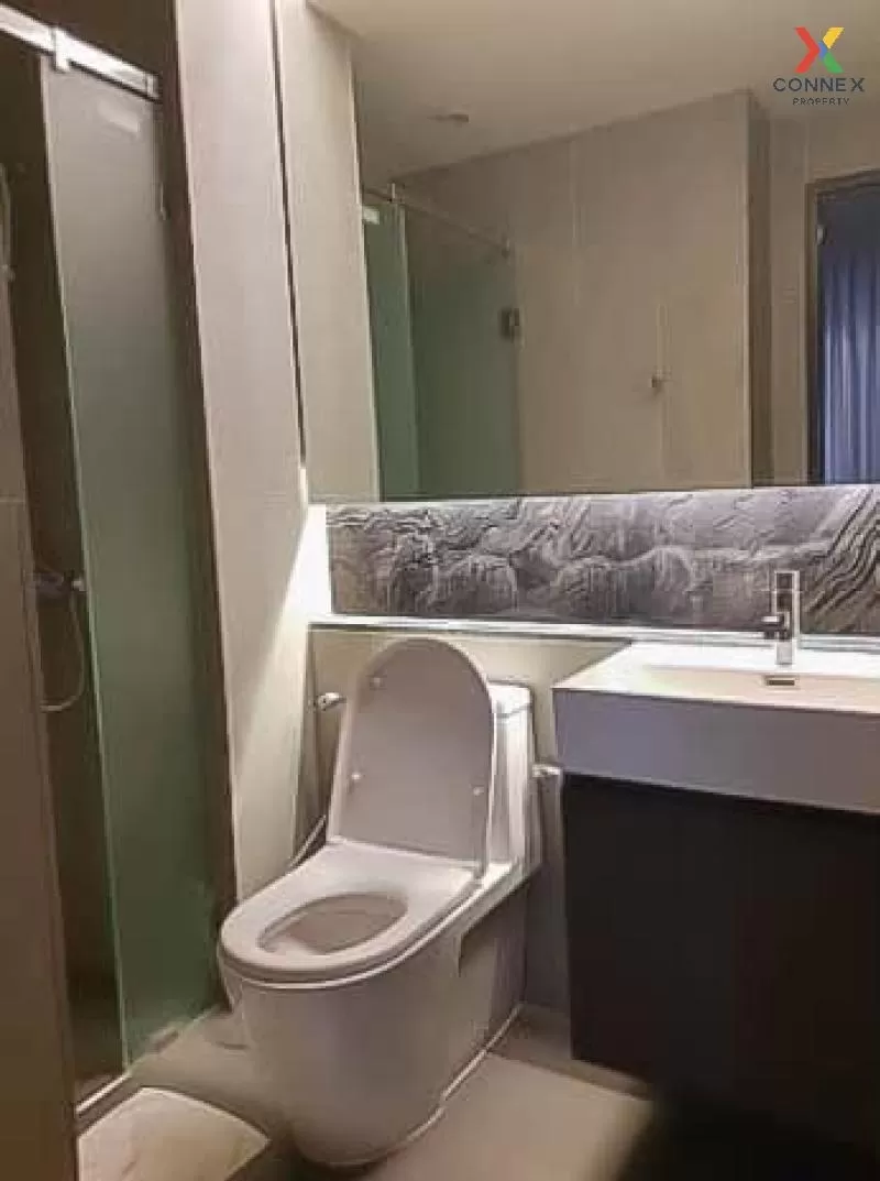 เช่าคอนโด เดอะ ลุมพินี 24 คลองตัน เขต คลองเตย กรุงเทพมหานคร CX-05 เช่าคอนโด เดอะ ลุมพินี 24 คลองตัน เขต คลองเตย กรุงเทพมหานคร CX-05