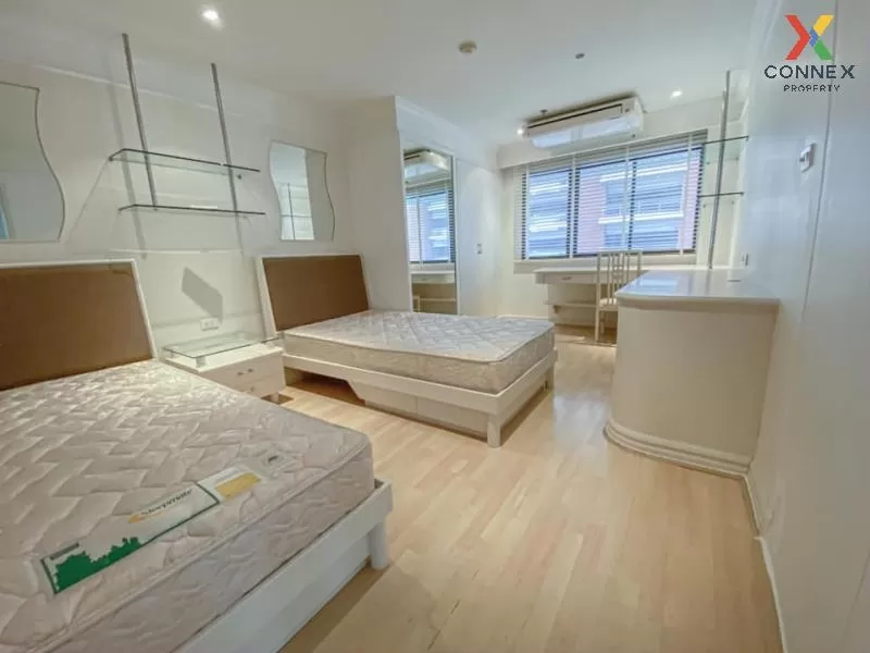 เช่าคอนโด เดอะ รอยัล เพลส2 ลุมพินี เขต ปทุมวัน กรุงเทพมหานคร CX-0