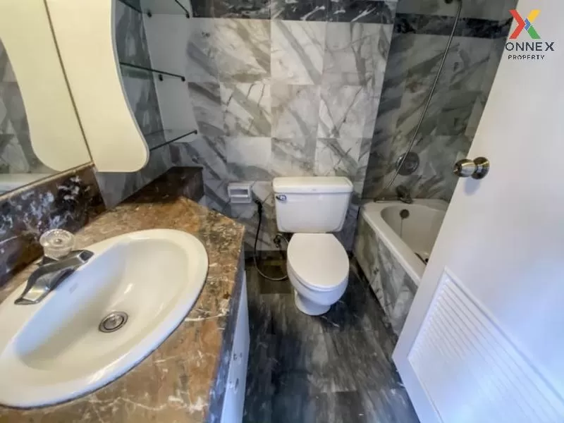 เช่าคอนโด เดอะ รอยัล เพลส2 ลุมพินี เขต ปทุมวัน กรุงเทพมหานคร CX-0