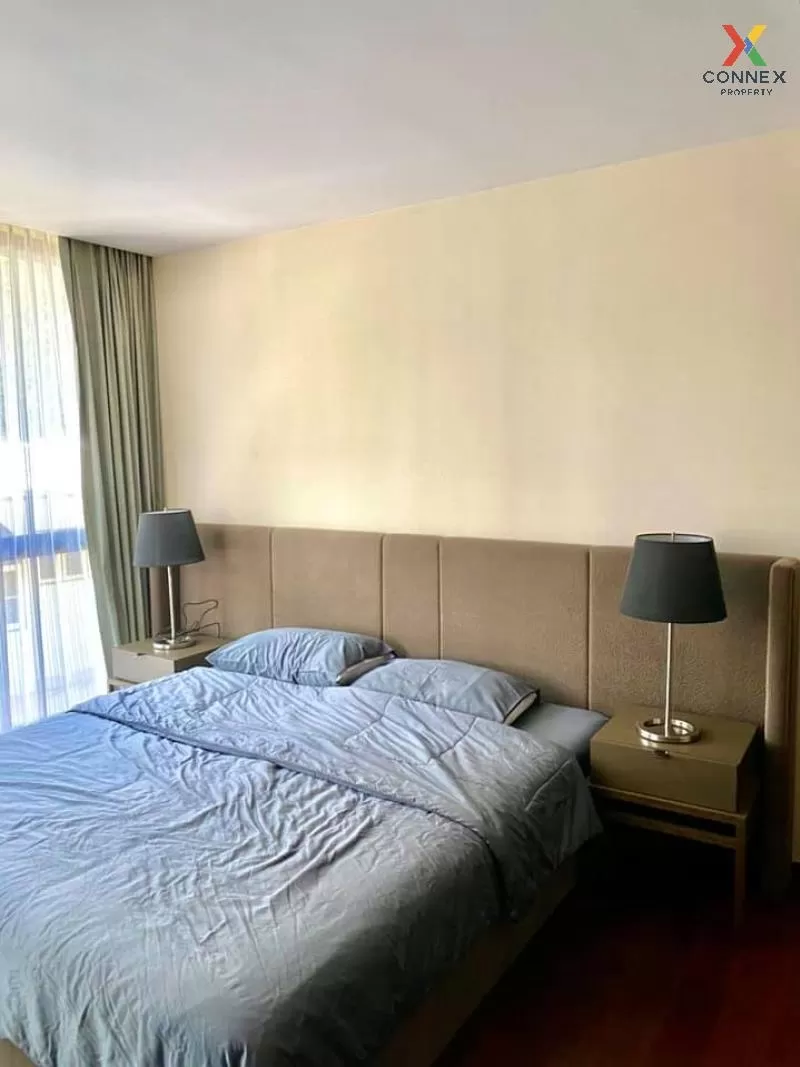 FOR RENT condo , The Hudson Sathorn 7 , BTS-Chong Nonsi ,  , Sa T FOR RENT condo , The Hudson Sathorn 7 , BTS-Chong Nonsi ,  , Sa T