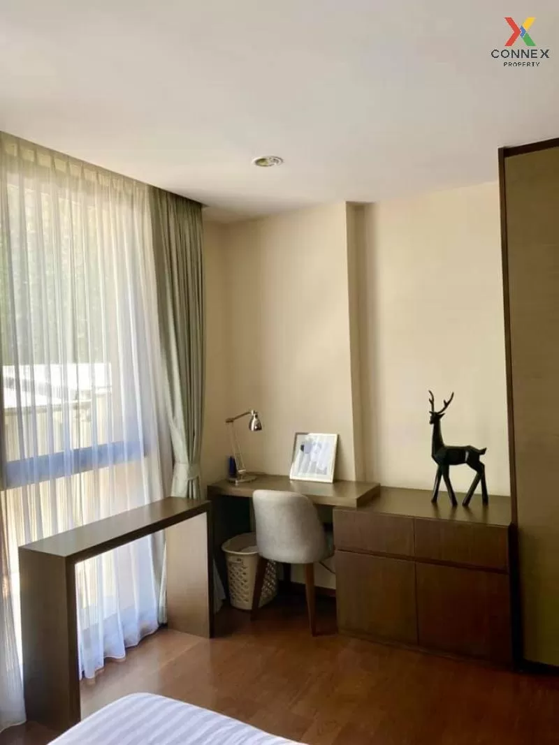 FOR RENT condo , The Hudson Sathorn 7 , BTS-Chong Nonsi ,  , Sa T FOR RENT condo , The Hudson Sathorn 7 , BTS-Chong Nonsi ,  , Sa T
