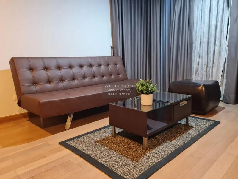 เช่าคอนโด Sukhumvit 69 พระโขนงเหนือ เขต วัฒนา กรุงเทพมหานคร CX-05 1