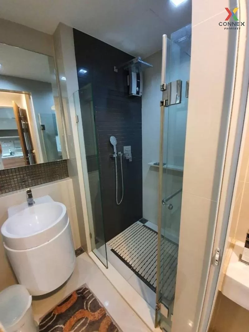 For Sale Condo , RHYTHM Sukhumvit 50 , BTS-On Nut , Phra Khanong 