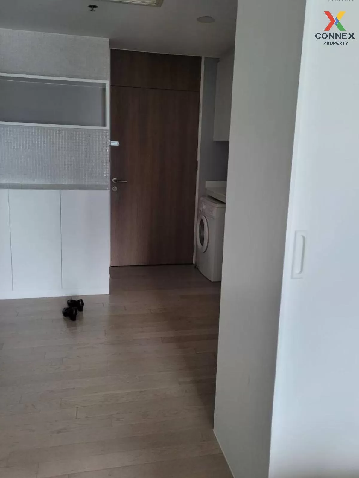 เช่าคอนโด โนเบิล รีมิกซ์ สุขุมวิท 36 คลองตัน เขต วัฒนา กรุงเทพมหา 2