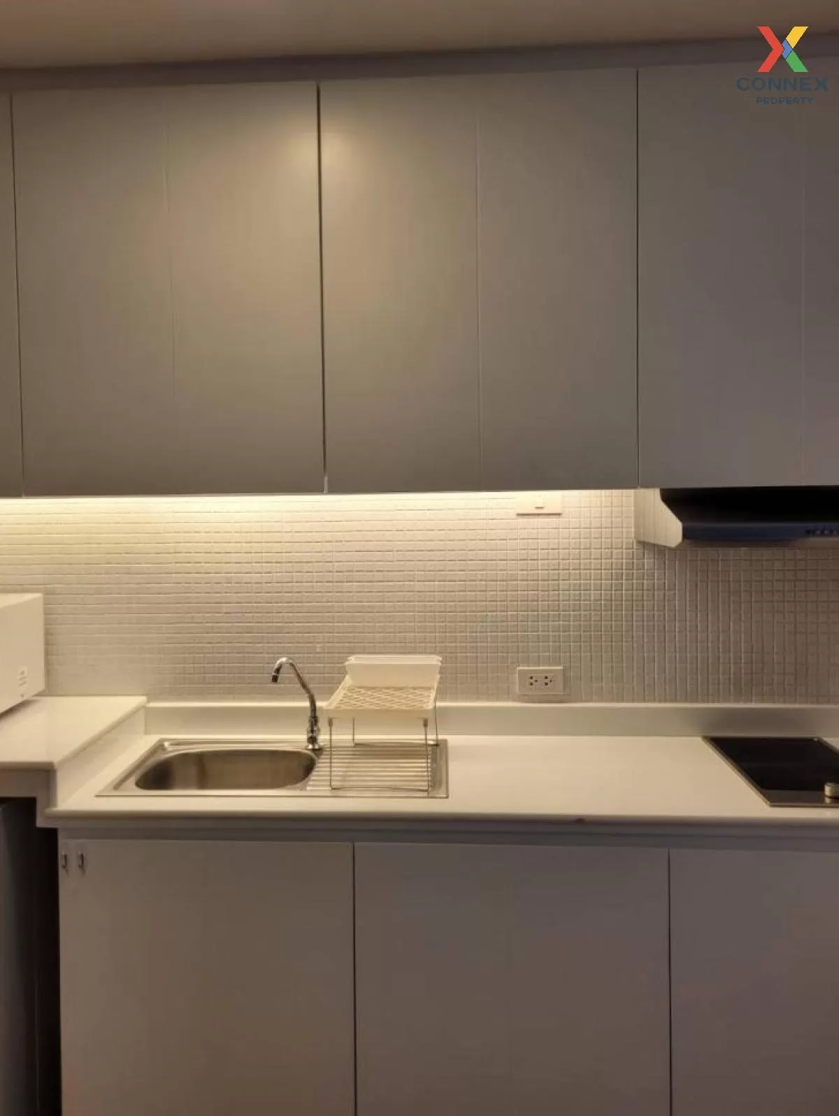 เช่าคอนโด โนเบิล รีมิกซ์ สุขุมวิท 36 คลองตัน เขต วัฒนา กรุงเทพมหา