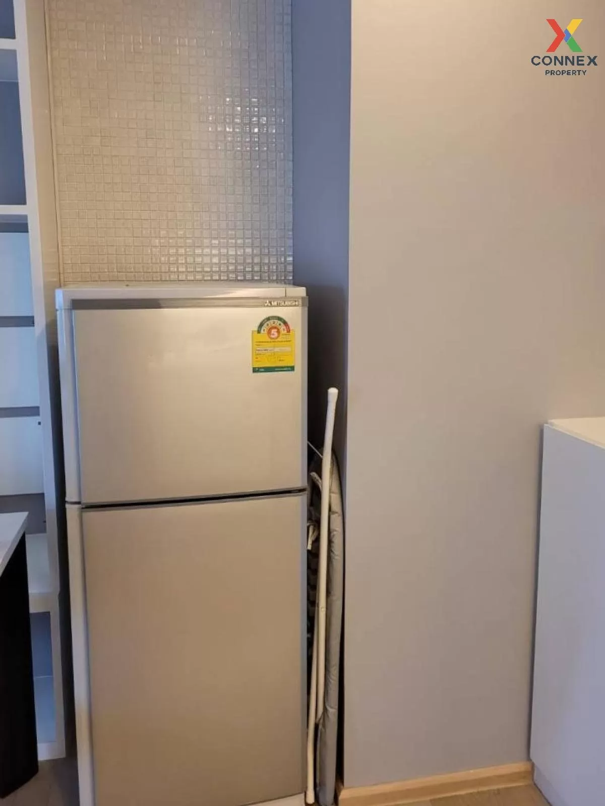 เช่าคอนโด โนเบิล รีมิกซ์ สุขุมวิท 36 คลองตัน เขต วัฒนา กรุงเทพมหา