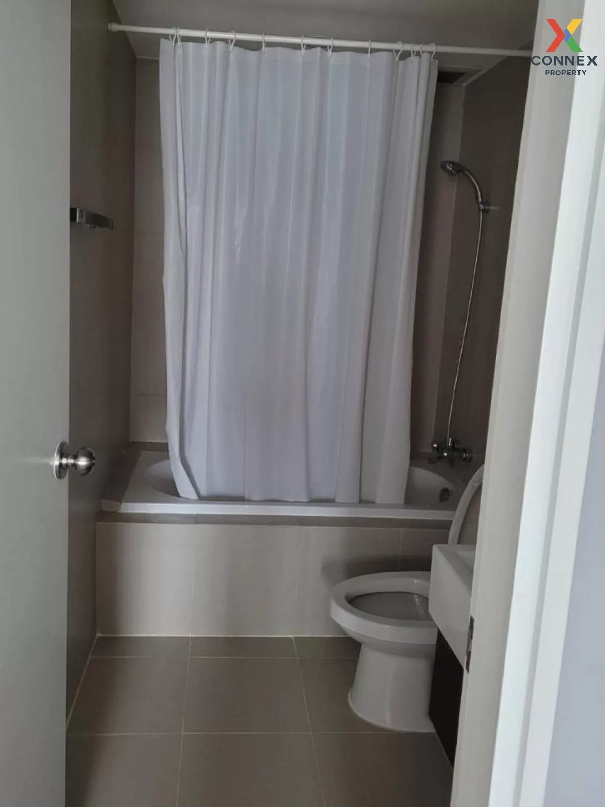 เช่าคอนโด โนเบิล รีมิกซ์ สุขุมวิท 36 คลองตัน เขต วัฒนา กรุงเทพมหา