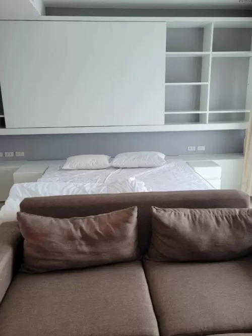 เช่าคอนโด โนเบิล รีมิกซ์ สุขุมวิท 36 คลองตัน เขต วัฒนา กรุงเทพมหานคร CX-05478