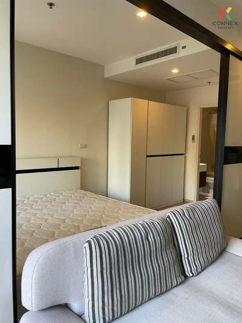 FOR RENT condo , Noble Remix Sukhumvit 36 , BTS-Thong Lo ,  , Wat FOR RENT condo , Noble Remix Sukhumvit 36 , BTS-Thong Lo ,  , Wat