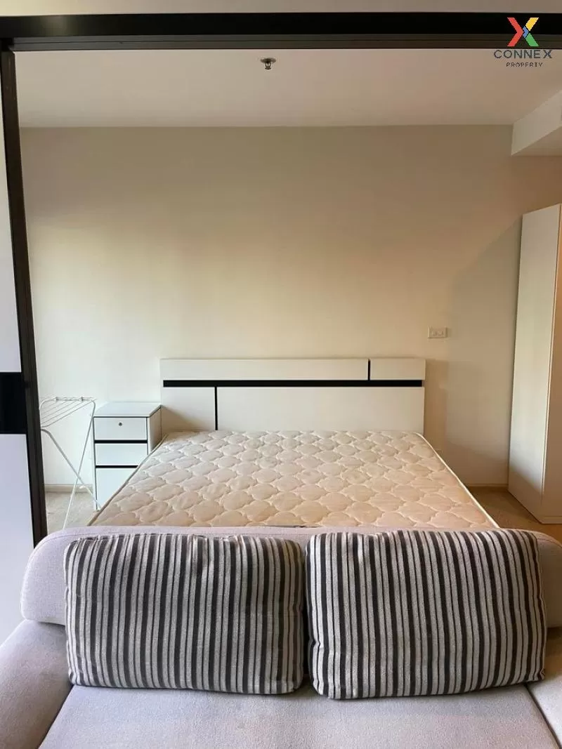 FOR RENT condo , Noble Remix Sukhumvit 36 , BTS-Thong Lo ,  , Wat FOR RENT condo , Noble Remix Sukhumvit 36 , BTS-Thong Lo ,  , Wat