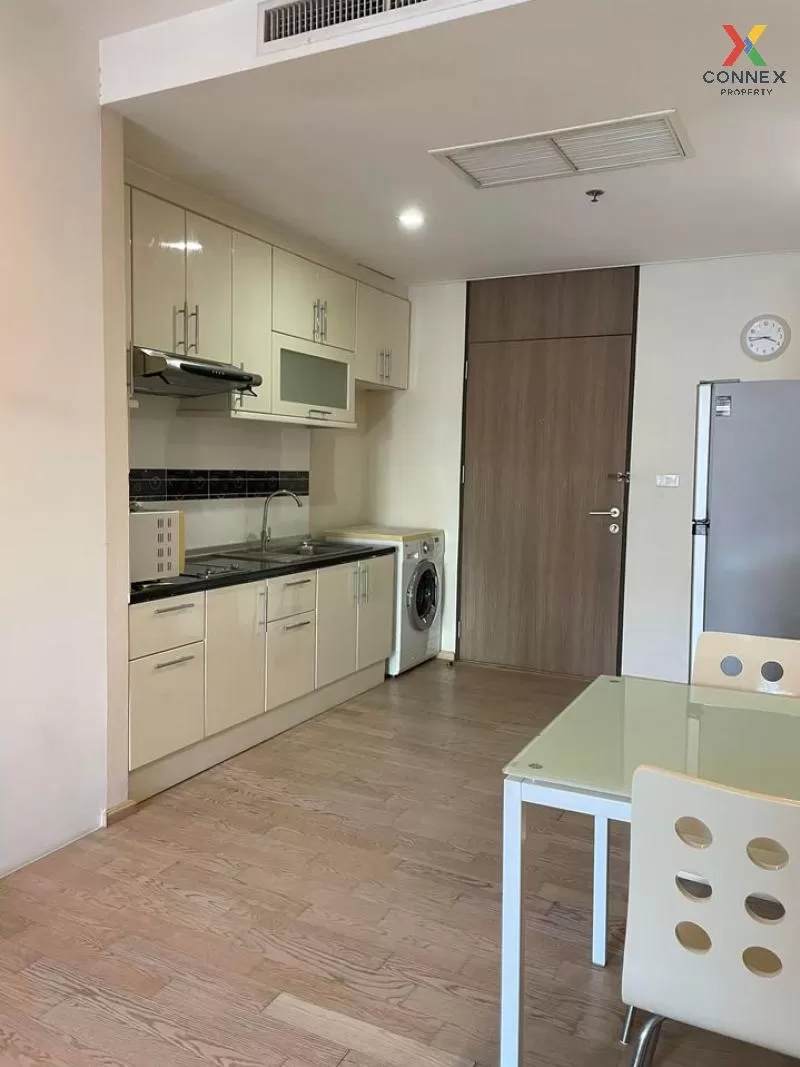 FOR RENT condo , Noble Remix Sukhumvit 36 , BTS-Thong Lo ,  , Wat FOR RENT condo , Noble Remix Sukhumvit 36 , BTS-Thong Lo ,  , Wat 2