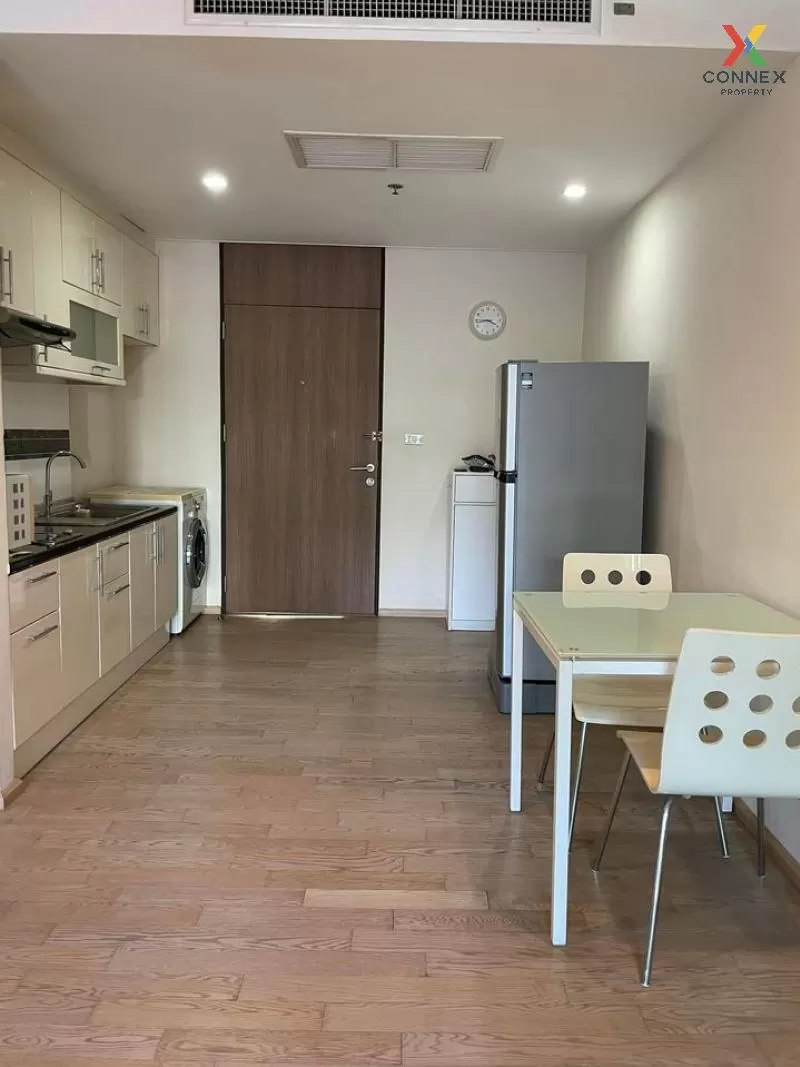 FOR RENT condo , Noble Remix Sukhumvit 36 , BTS-Thong Lo ,  , Wat FOR RENT condo , Noble Remix Sukhumvit 36 , BTS-Thong Lo ,  , Wat 3