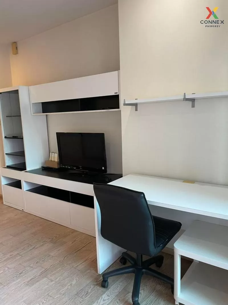 FOR RENT condo , Noble Remix Sukhumvit 36 , BTS-Thong Lo ,  , Wat FOR RENT condo , Noble Remix Sukhumvit 36 , BTS-Thong Lo ,  , Wat 4