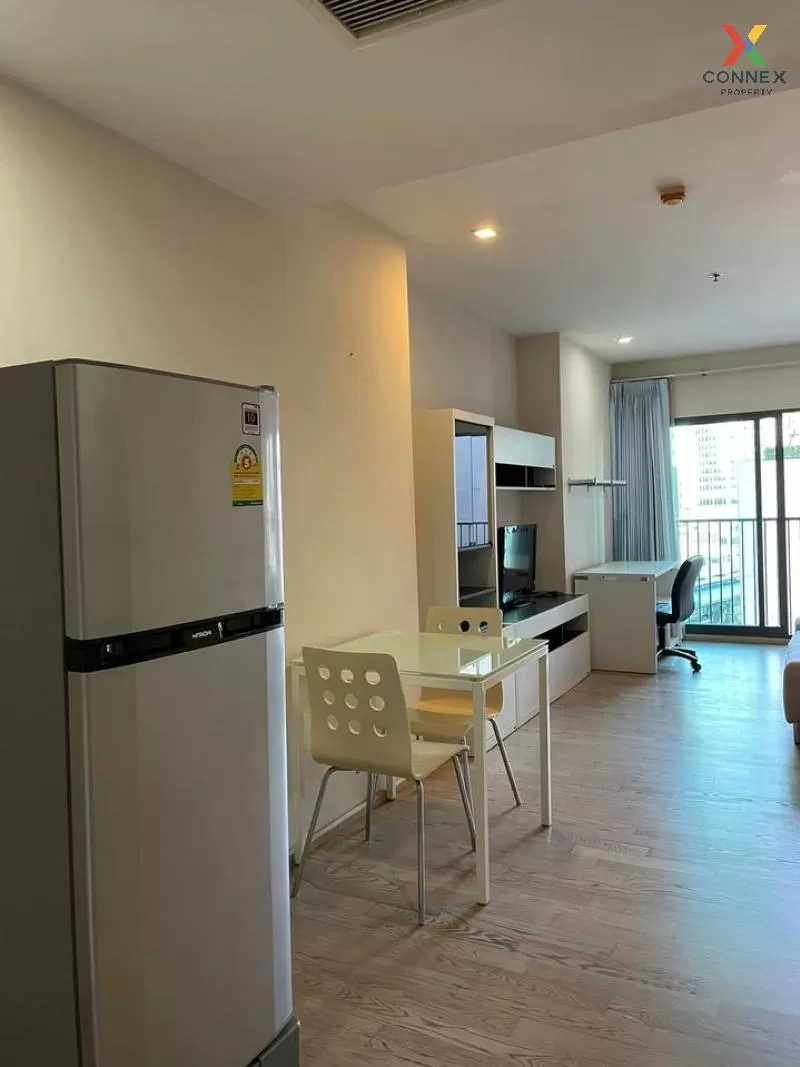 FOR RENT condo , Noble Remix Sukhumvit 36 , BTS-Thong Lo ,  , Wat FOR RENT condo , Noble Remix Sukhumvit 36 , BTS-Thong Lo ,  , Wat