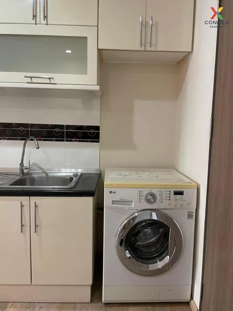 FOR RENT condo , Noble Remix Sukhumvit 36 , BTS-Thong Lo ,  , Wat FOR RENT condo , Noble Remix Sukhumvit 36 , BTS-Thong Lo ,  , Wat