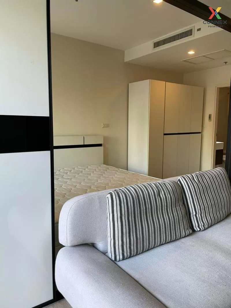 FOR RENT condo , Noble Remix Sukhumvit 36 , BTS-Thong Lo ,  , Wat FOR RENT condo , Noble Remix Sukhumvit 36 , BTS-Thong Lo ,  , Wat