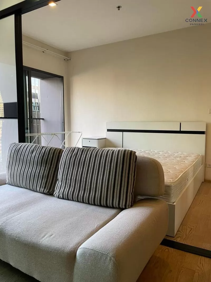 FOR RENT condo , Noble Remix Sukhumvit 36 , BTS-Thong Lo ,  , Wat FOR RENT condo , Noble Remix Sukhumvit 36 , BTS-Thong Lo ,  , Wat