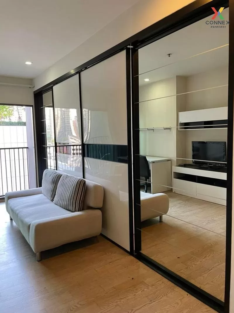 FOR RENT condo , Noble Remix Sukhumvit 36 , BTS-Thong Lo ,  , Wat FOR RENT condo , Noble Remix Sukhumvit 36 , BTS-Thong Lo ,  , Wat