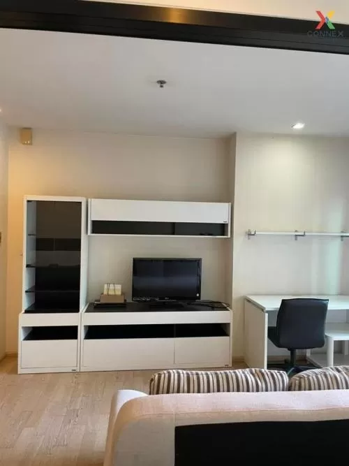 FOR RENT condo , Noble Remix Sukhumvit 36 , BTS-Thong Lo ,  , Watthana , Bangkok , CX-05479