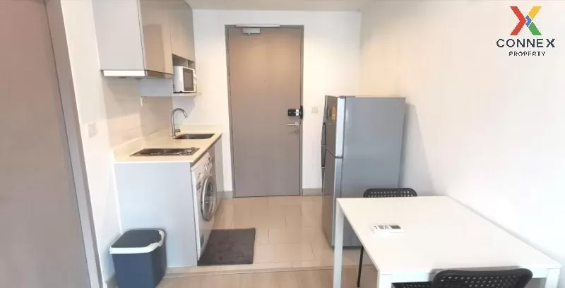 FOR RENT condo , Ideo Mobi Sukhumvit 81 , BTS-On Nut ,  , Phra Kh 2