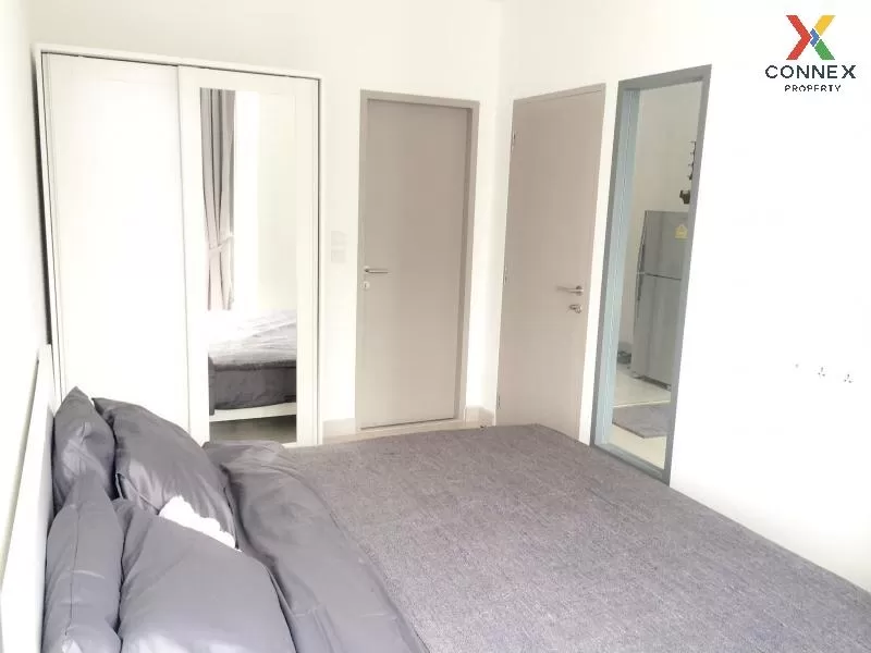 FOR RENT condo , Ideo Mobi Sukhumvit 81 , BTS-On Nut ,  , Phra Kh