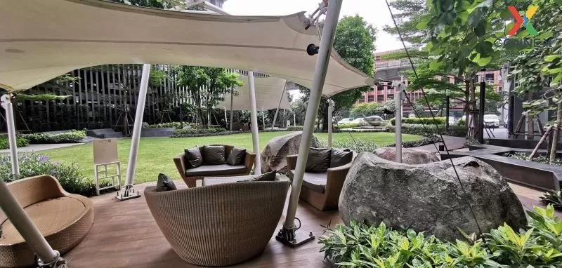 FOR RENT condo , Ideo Mobi Sukhumvit 81 , BTS-On Nut ,  , Phra Kh