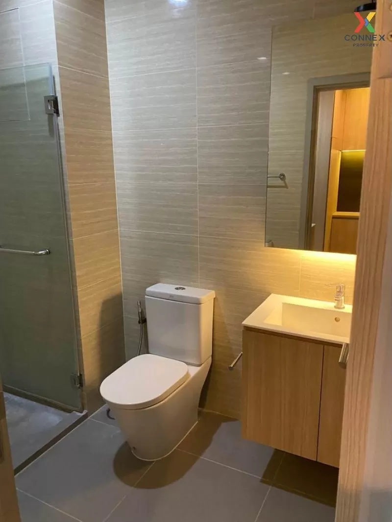 เช่าคอนโด เอ็ม จตุจักร  ลาดยาว เขต จตุจักร กรุงเทพมหานคร CX-05482 เช่าคอนโด เอ็ม จตุจักร  ลาดยาว เขต จตุจักร กรุงเทพมหานคร CX-05482