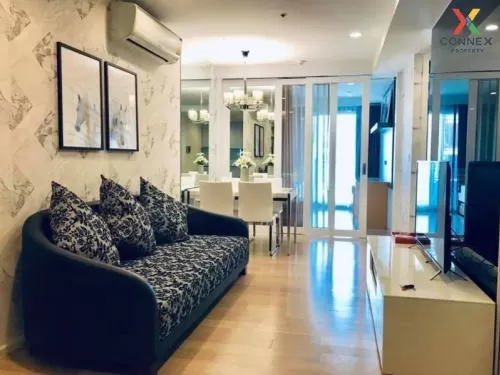 FOR RENT condo , 15 Sukhumvit Residence , BTS-Nana ,  , Watthana , Bangkok , CX-05485
