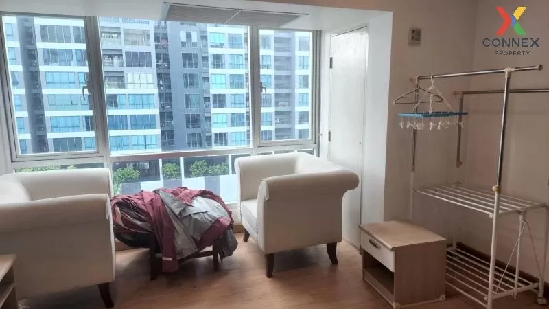 เช่าคอนโด เดอะ เทรนดี้ คอนโดมิเนียม คลองเตยเหนือ เขต วัฒนา กรุงเท 2