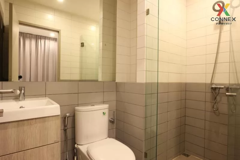 FOR RENT condo , Ideo Mobi Sukhumvit 81 , BTS-On Nut ,  , Phra Kh FOR RENT condo , Ideo Mobi Sukhumvit 81 , BTS-On Nut ,  , Phra Kh