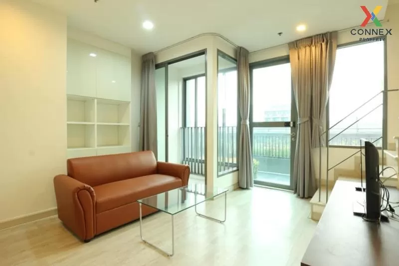 FOR RENT condo , Ideo Mobi Sukhumvit 81 , BTS-On Nut ,  , Phra Kh FOR RENT condo , Ideo Mobi Sukhumvit 81 , BTS-On Nut ,  , Phra Kh 2