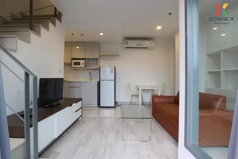 FOR RENT condo , Ideo Mobi Sukhumvit 81 , BTS-On Nut ,  , Phra Kh FOR RENT condo , Ideo Mobi Sukhumvit 81 , BTS-On Nut ,  , Phra Kh 3