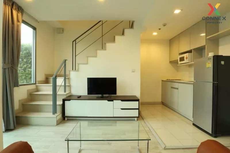 FOR RENT condo , Ideo Mobi Sukhumvit 81 , BTS-On Nut ,  , Phra Kh FOR RENT condo , Ideo Mobi Sukhumvit 81 , BTS-On Nut ,  , Phra Kh 4