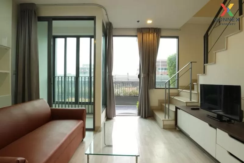 FOR RENT condo , Ideo Mobi Sukhumvit 81 , BTS-On Nut ,  , Phra Kh FOR RENT condo , Ideo Mobi Sukhumvit 81 , BTS-On Nut ,  , Phra Kh