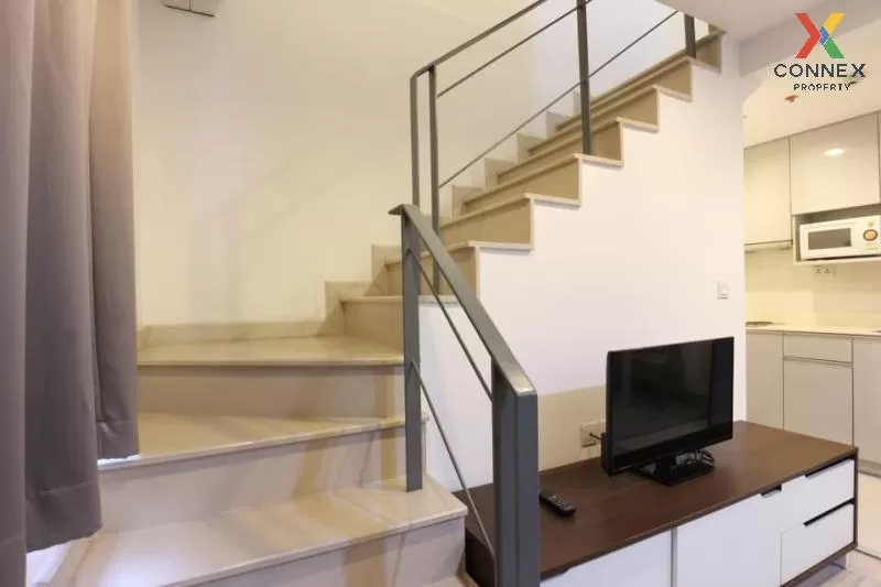 FOR RENT condo , Ideo Mobi Sukhumvit 81 , BTS-On Nut ,  , Phra Kh FOR RENT condo , Ideo Mobi Sukhumvit 81 , BTS-On Nut ,  , Phra Kh