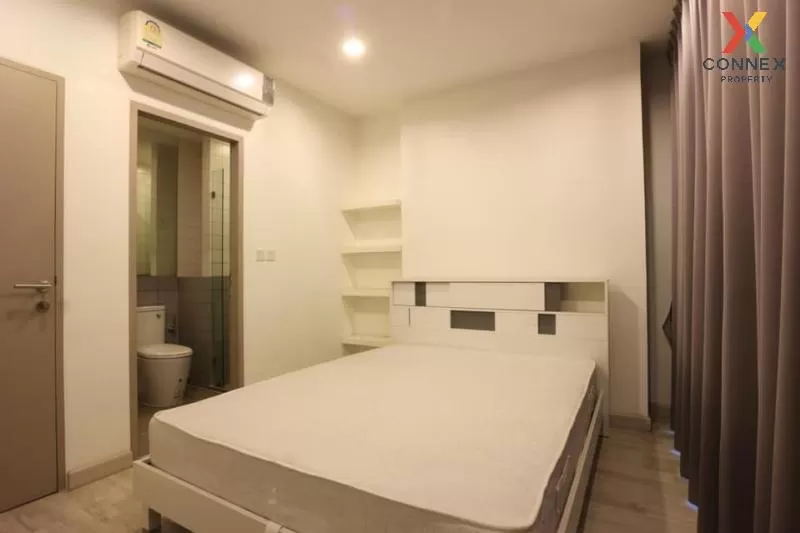 FOR RENT condo , Ideo Mobi Sukhumvit 81 , BTS-On Nut ,  , Phra Kh FOR RENT condo , Ideo Mobi Sukhumvit 81 , BTS-On Nut ,  , Phra Kh