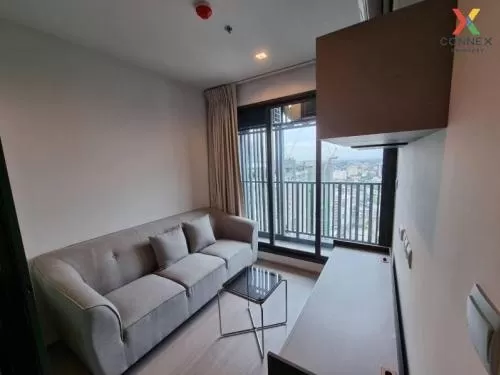 FOR RENT condo , Life LadparoChomphon , Chatuchak , Bangkok , CX-05491