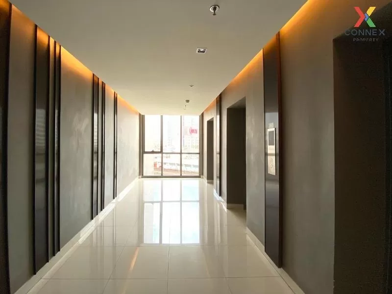 ขายคอนโด เดอะ รูม สุขุมวิท 69 พระโขนง เขต วัฒนา กรุงเทพมหานคร CX- ขายคอนโด เดอะ รูม สุขุมวิท 69 พระโขนง เขต วัฒนา กรุงเทพมหานคร CX-