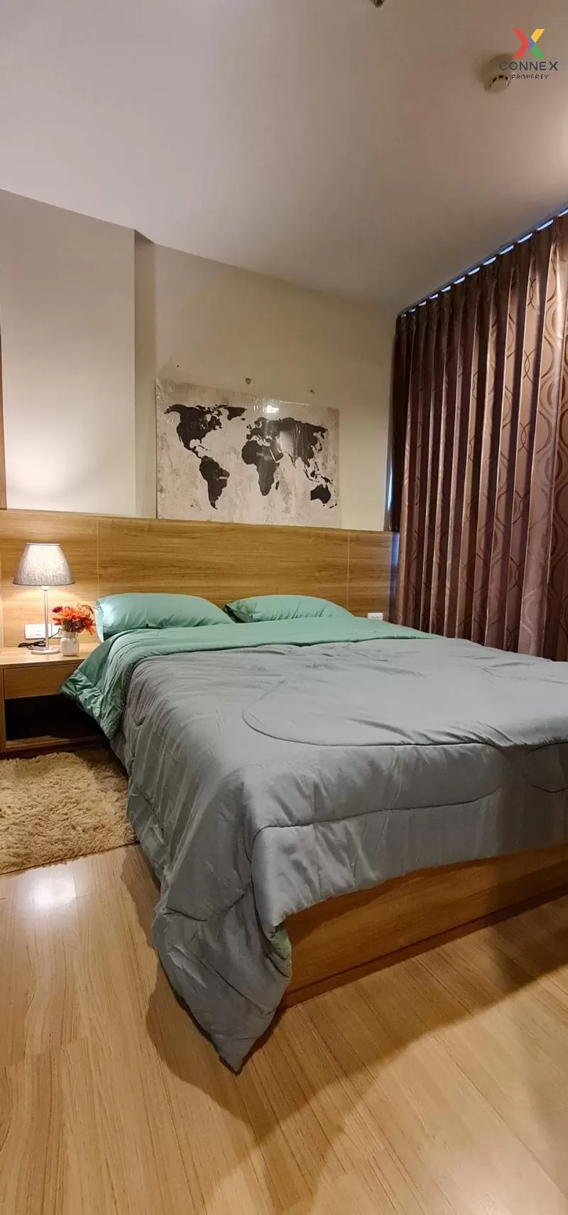 FOR RENT condo , Rhythm Sathorn , BTS-Saphan Taksin , Thungmahame 2