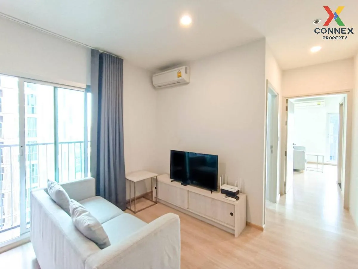 FOR RENT condo , Noble Revolve Ratchada 1 , Huai Khwang , Bangkok FOR RENT condo , Noble Revolve Ratchada 1 , Huai Khwang , Bangkok 1