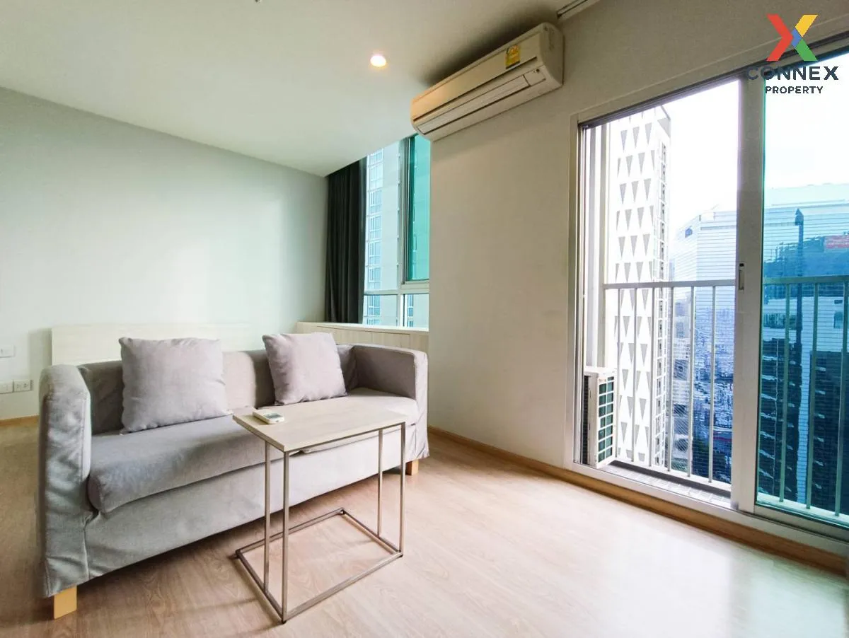 FOR RENT condo , Noble Revolve Ratchada 1 , Huai Khwang , Bangkok FOR RENT condo , Noble Revolve Ratchada 1 , Huai Khwang , Bangkok 2