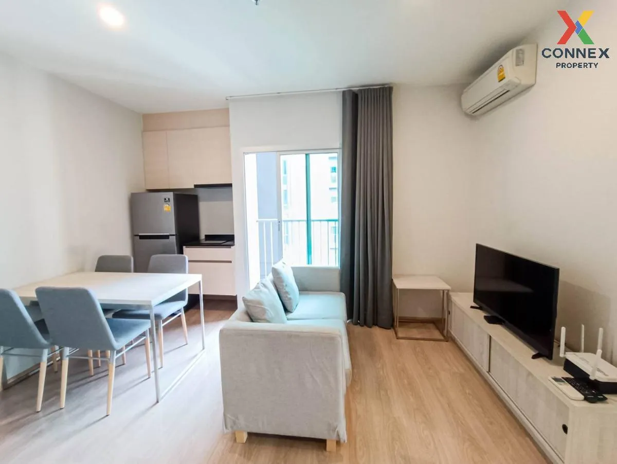 FOR RENT condo , Noble Revolve Ratchada 1 , Huai Khwang , Bangkok FOR RENT condo , Noble Revolve Ratchada 1 , Huai Khwang , Bangkok 3