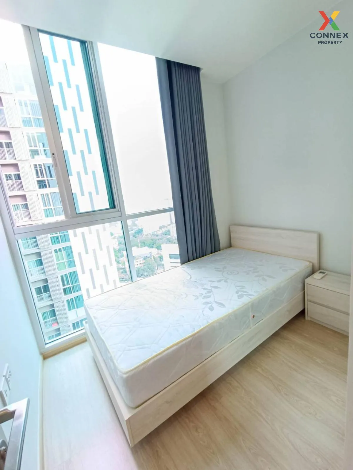 FOR RENT condo , Noble Revolve Ratchada 1 , Huai Khwang , Bangkok FOR RENT condo , Noble Revolve Ratchada 1 , Huai Khwang , Bangkok