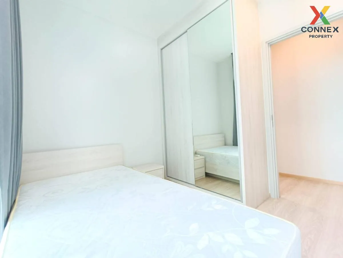 FOR RENT condo , Noble Revolve Ratchada 1 , Huai Khwang , Bangkok FOR RENT condo , Noble Revolve Ratchada 1 , Huai Khwang , Bangkok
