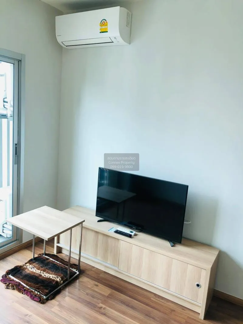 เช่าคอนโด โนเบิล รีวอลฟ์ รัชดา 2 ห้วยขวาง เขต ห้วยขวาง กรุงเทพมหา 2